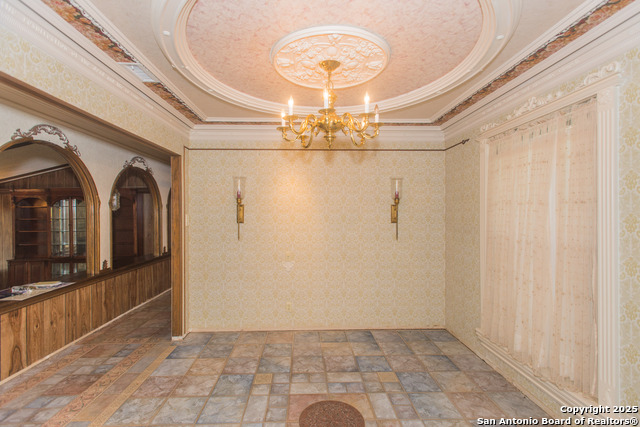 Image 15 of 60 For 11702 British Arms