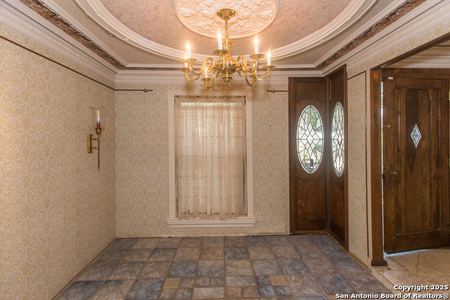 Image 16 of 60 For 11702 British Arms