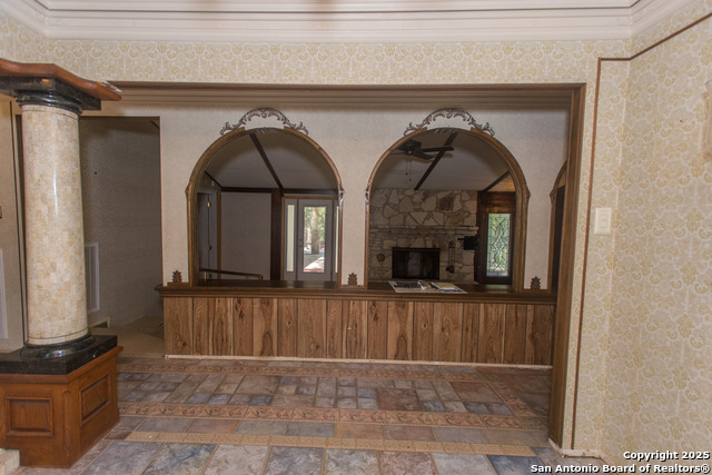 Image 17 of 60 For 11702 British Arms