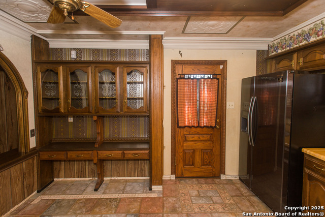 Image 18 of 60 For 11702 British Arms