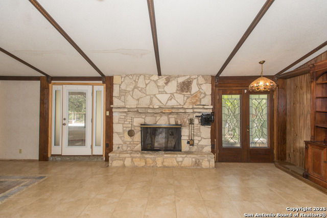 Image 21 of 60 For 11702 British Arms