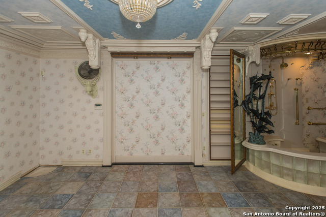 Image 26 of 60 For 11702 British Arms