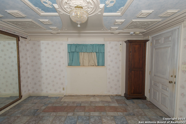 Image 28 of 60 For 11702 British Arms