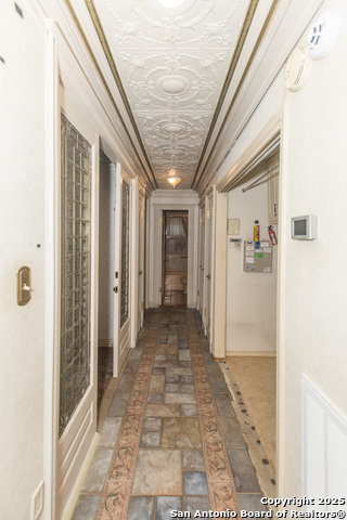 Image 29 of 60 For 11702 British Arms