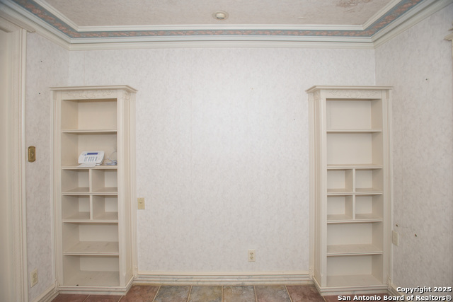 Image 31 of 60 For 11702 British Arms