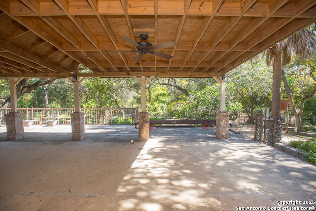 Image 37 of 60 For 11702 British Arms