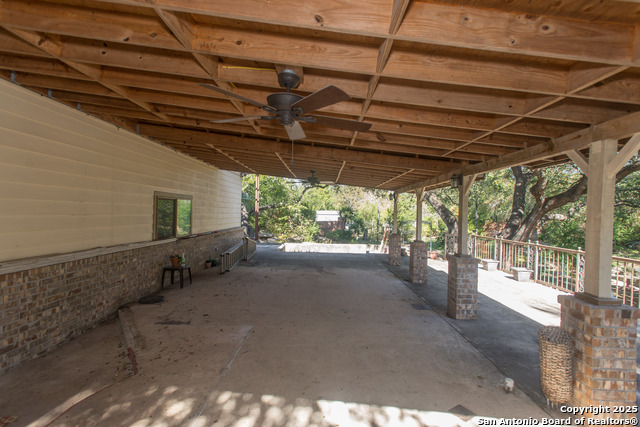 Image 38 of 60 For 11702 British Arms