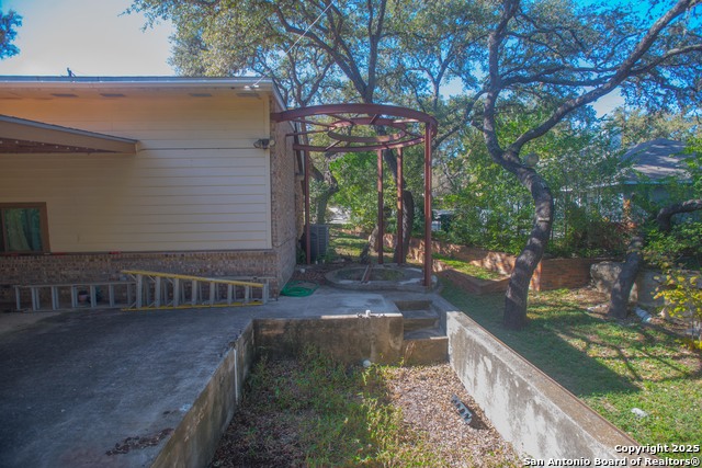 Image 39 of 60 For 11702 British Arms