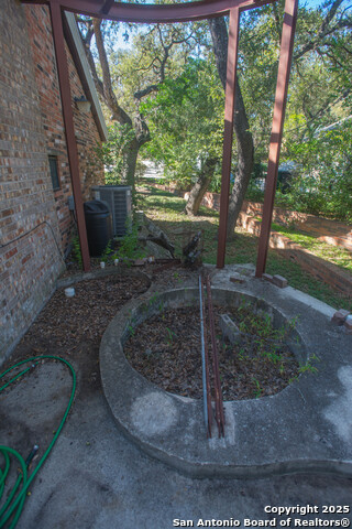 Image 40 of 60 For 11702 British Arms