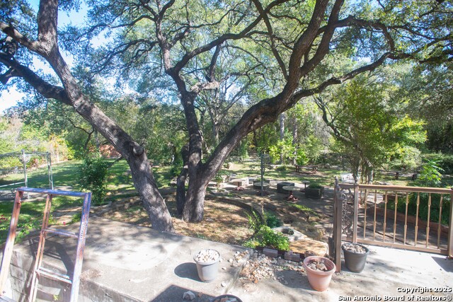 Image 42 of 60 For 11702 British Arms