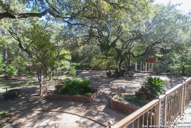 Image 43 of 60 For 11702 British Arms