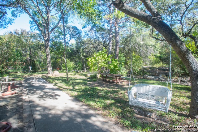 Image 47 of 60 For 11702 British Arms