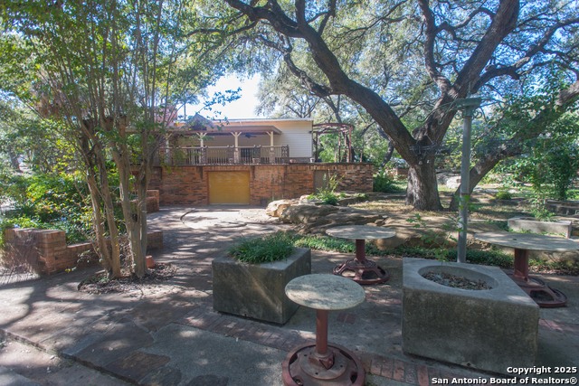 Image 48 of 60 For 11702 British Arms