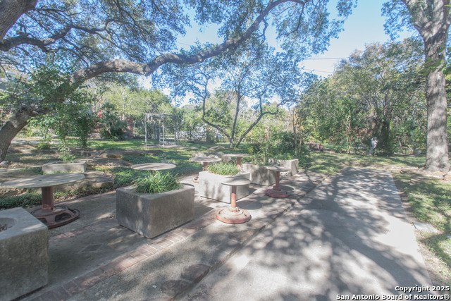 Image 49 of 60 For 11702 British Arms