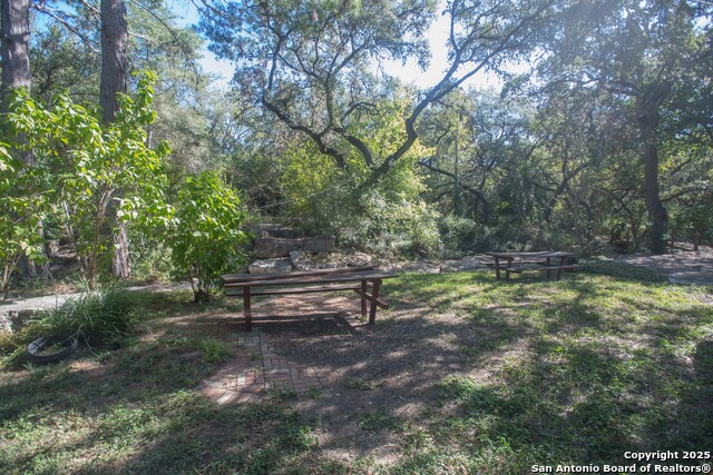 Image 50 of 60 For 11702 British Arms