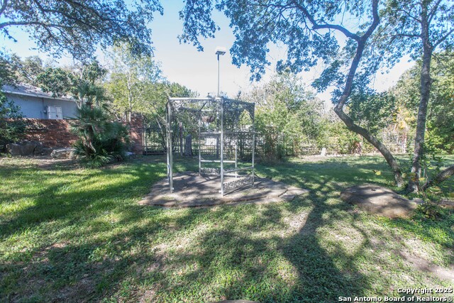 Image 51 of 60 For 11702 British Arms