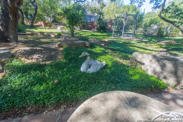 Image 52 of 60 For 11702 British Arms