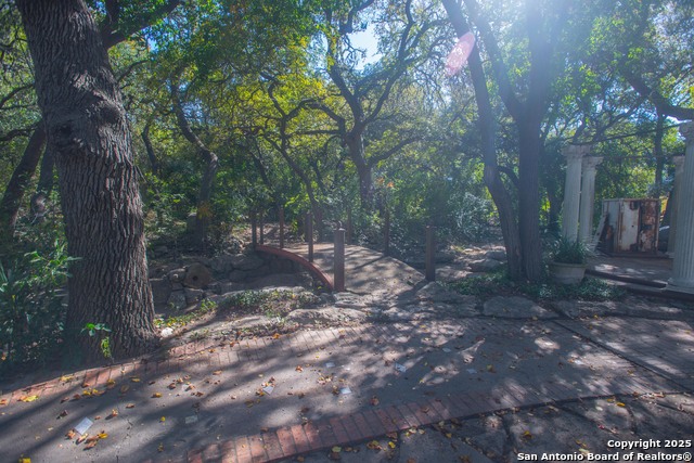 Image 53 of 60 For 11702 British Arms