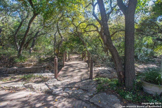 Image 54 of 60 For 11702 British Arms