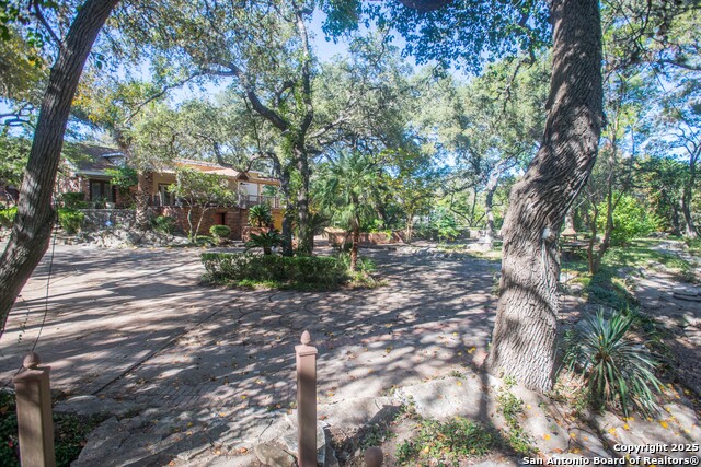 Image 55 of 60 For 11702 British Arms