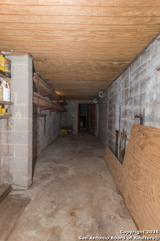 Image 56 of 60 For 11702 British Arms