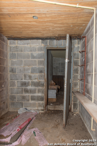 Image 57 of 60 For 11702 British Arms