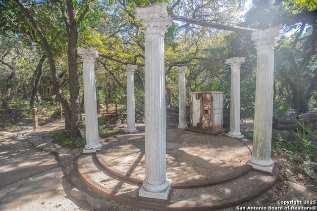 Image 58 of 60 For 11702 British Arms