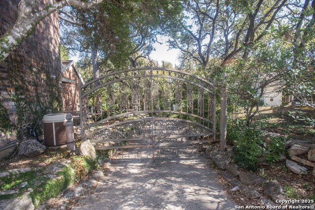 Image 59 of 60 For 11702 British Arms