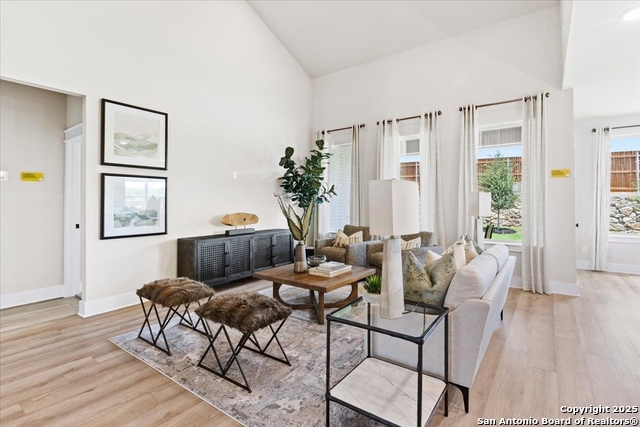 Image 10 of 25 For 11953 Vista Harbor