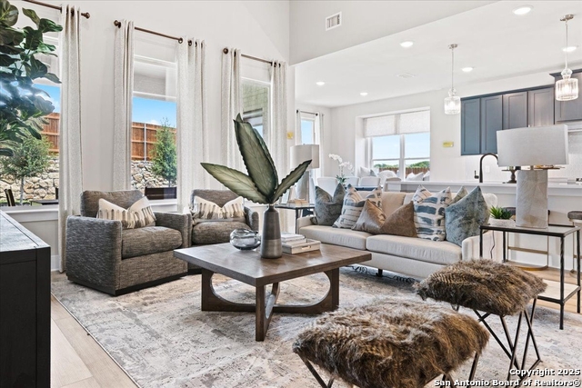 Image 12 of 25 For 11953 Vista Harbor