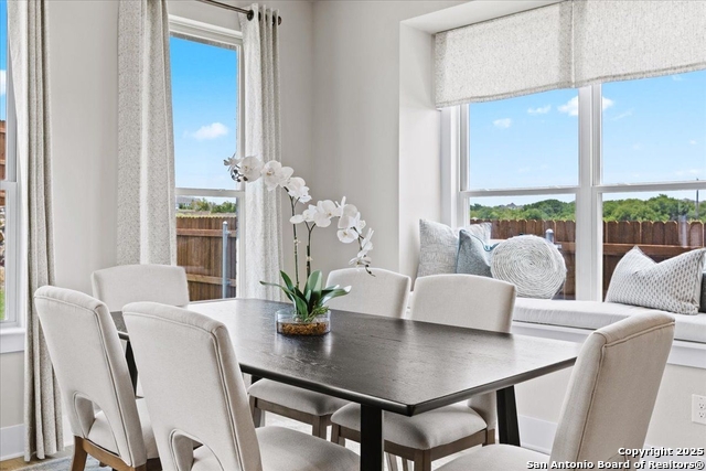 Image 13 of 25 For 11953 Vista Harbor