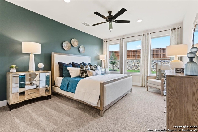 Image 14 of 25 For 11953 Vista Harbor