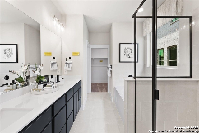 Image 15 of 25 For 11953 Vista Harbor