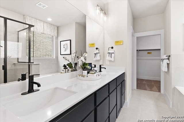 Image 16 of 25 For 11953 Vista Harbor