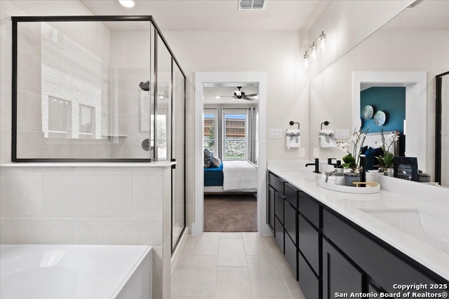 Image 17 of 25 For 11953 Vista Harbor