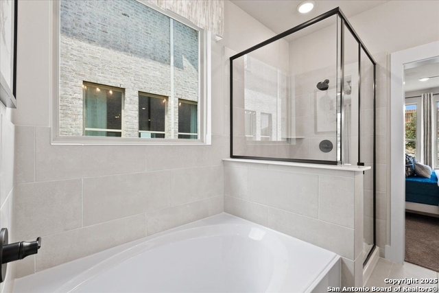 Image 18 of 25 For 11953 Vista Harbor