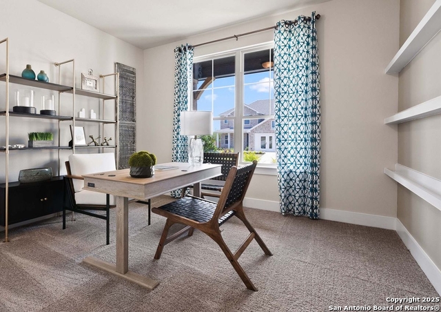 Image 19 of 25 For 11953 Vista Harbor