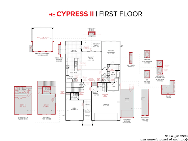 Image 2 of 25 For 11953 Vista Harbor