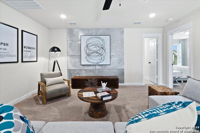 Image 20 of 25 For 11953 Vista Harbor