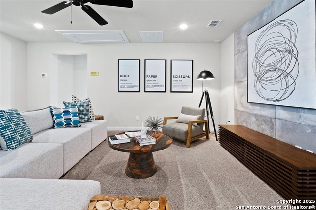 Image 21 of 25 For 11953 Vista Harbor