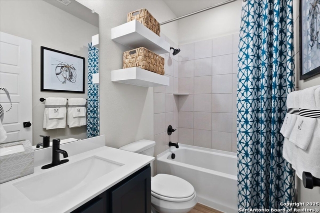 Image 22 of 25 For 11953 Vista Harbor