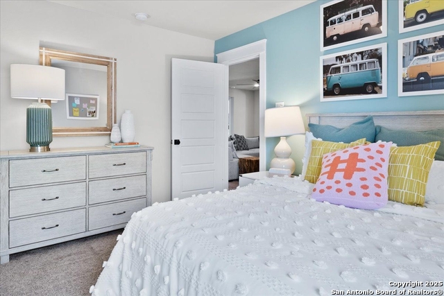 Image 24 of 25 For 11953 Vista Harbor