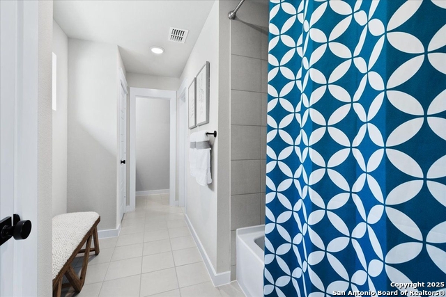 Image 25 of 25 For 11953 Vista Harbor