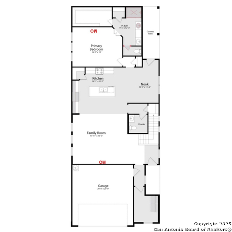 Image 3 of 25 For 11953 Vista Harbor