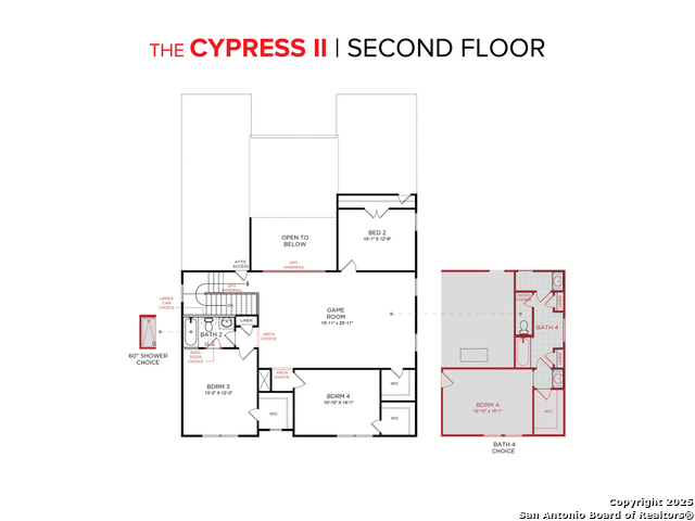 Image 4 of 25 For 11953 Vista Harbor