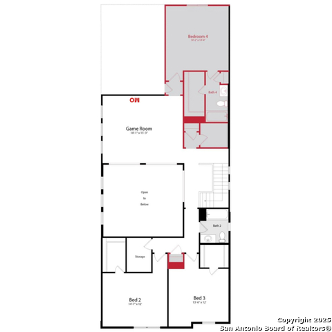 Image 5 of 25 For 11953 Vista Harbor