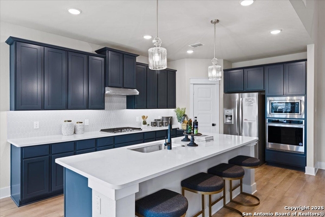 Image 6 of 25 For 11953 Vista Harbor