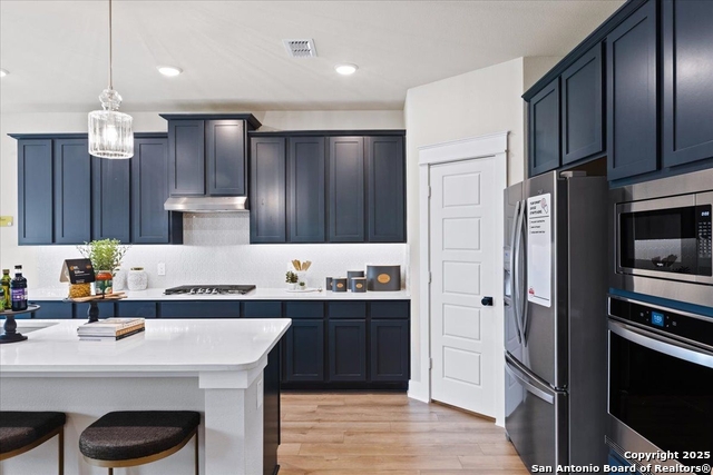 Image 7 of 25 For 11953 Vista Harbor