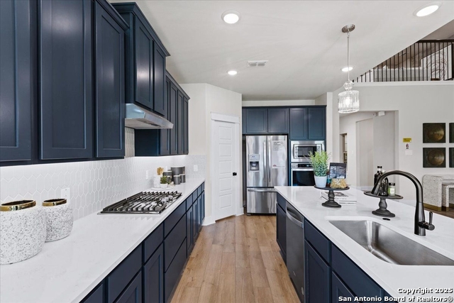 Image 8 of 25 For 11953 Vista Harbor