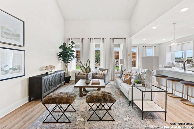 Image 9 of 25 For 11953 Vista Harbor